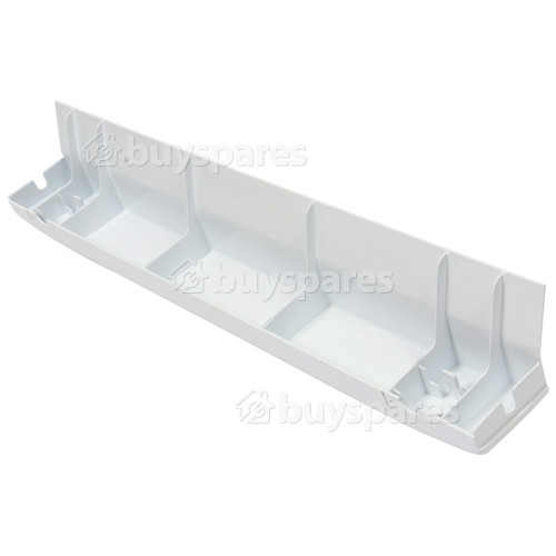 Baseboard CF2W