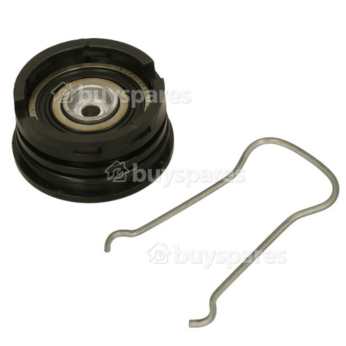 Philips-Whirlpool Drum Bearing & Seal Kit