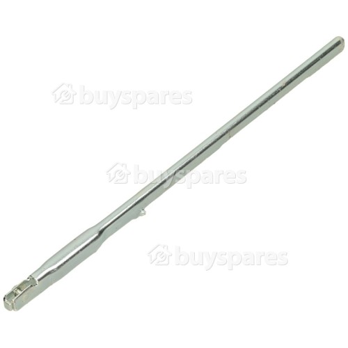 Balay V4516/01 Holder