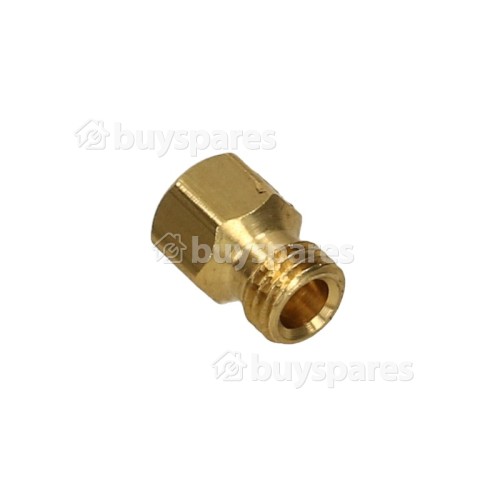 Arthur Martin 35772G-M Nozzle Set Natural Gas