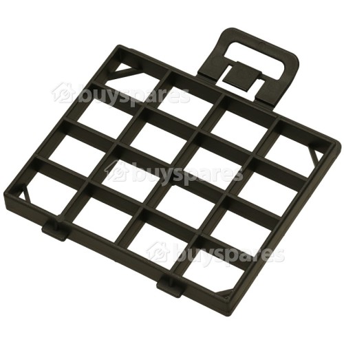 Profilo VS6PT1/01 Grid