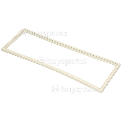 hotpoint fridge accessories