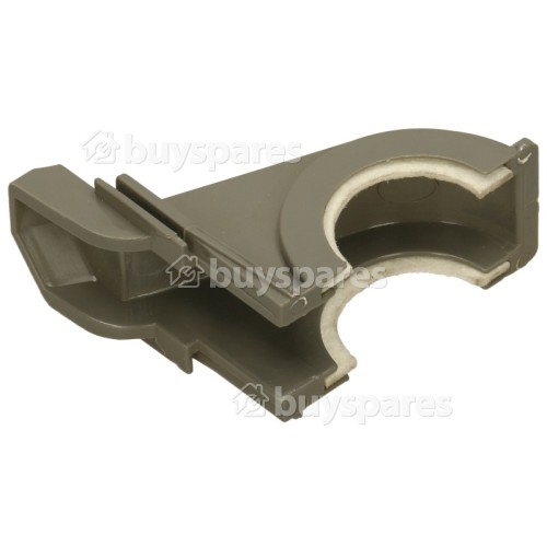 Electrolux Group Retainer ?for Belt