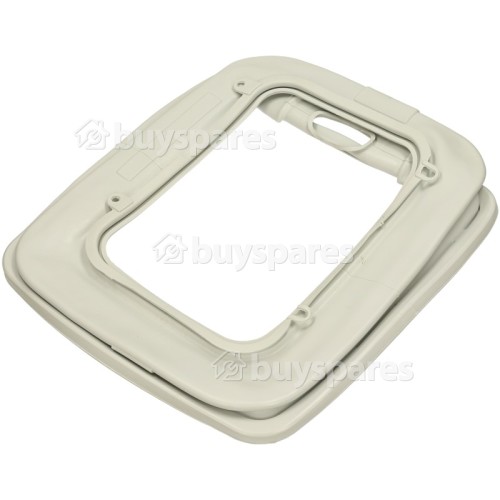 Zerowatt Door Gasket