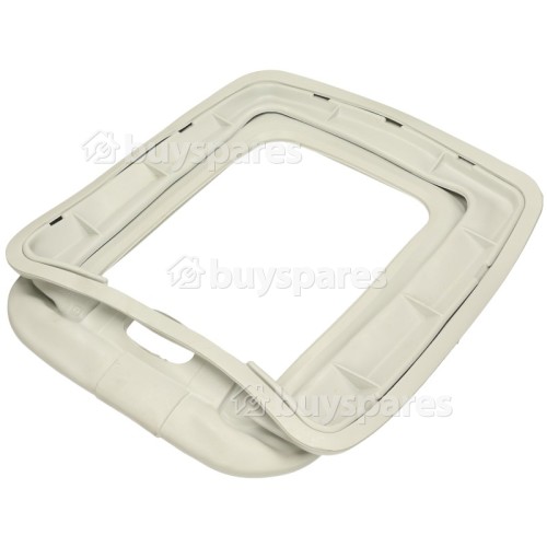 Zerowatt Door Gasket