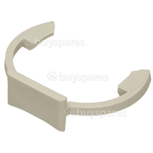 Sebo Retaining Clip