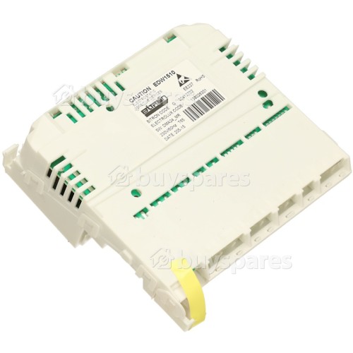 John Lewis Configured Electronic EDW1510-