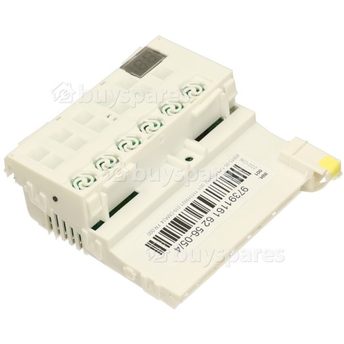 John Lewis Configured Electronic EDW1510-