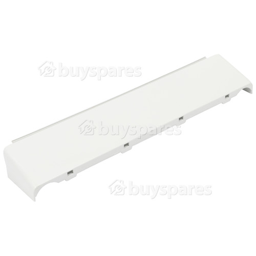 Constructa Panel-base