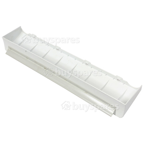 Constructa Panel-base