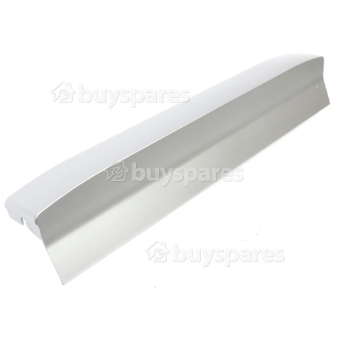 Baseboard CF2S