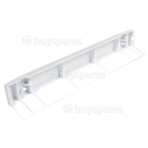 Baseboard CF2S