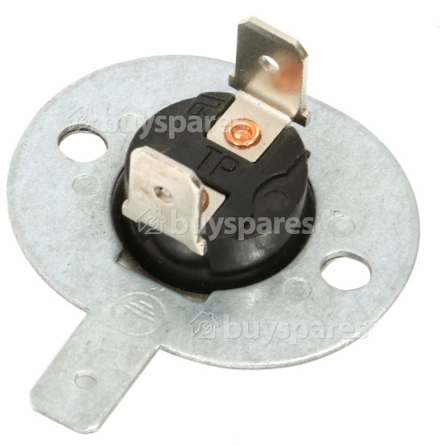 Thermostat Mounting Plate