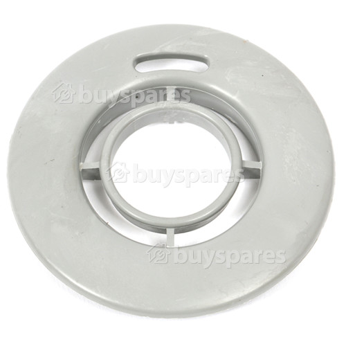 Beko Fan Suction Cap DE3761FS