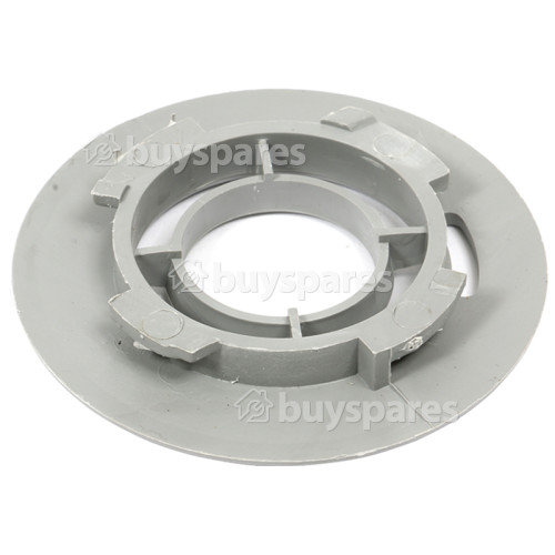 Beko Fan Suction Cap DE3761FS