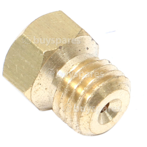 Injector (Grill Burner 110 Ng)