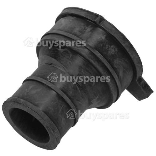 Water Intake Hose