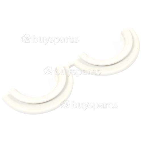 MS452W Drain Hose Holder 1.00 0