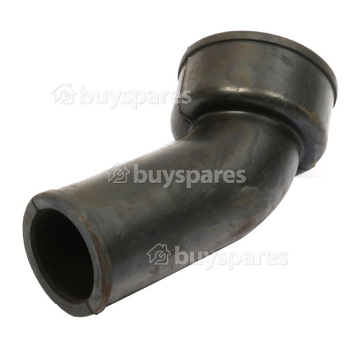 MS2S Connect Hose Of Drain Pipe 1.00 0