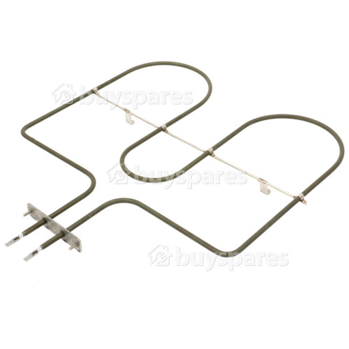 Oven/Grill Element 1200W