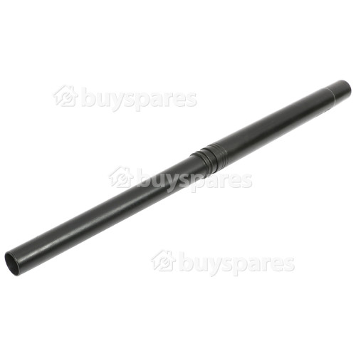 30.5mm Extension Tube/rod: Tool