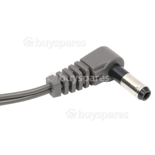 Panasonic AC Adaptor BuySpares