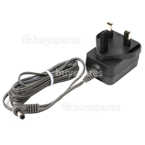Panasonic AC Adaptor BuySpares