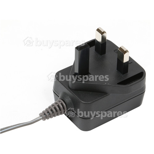 Panasonic AC Adaptor BuySpares
