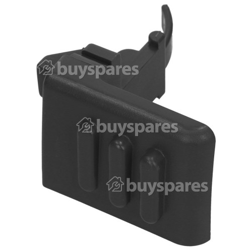 LG VFA282FTW Lever