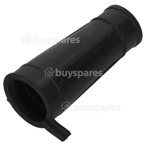 Monetti MDIS 55P9-36 Hose
