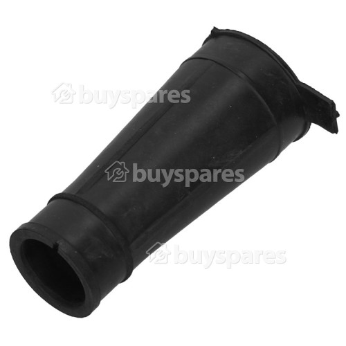 Monetti MDIS 55P9-36 Hose