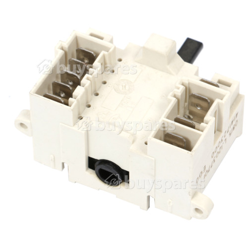Function Selector Switch BuySpares