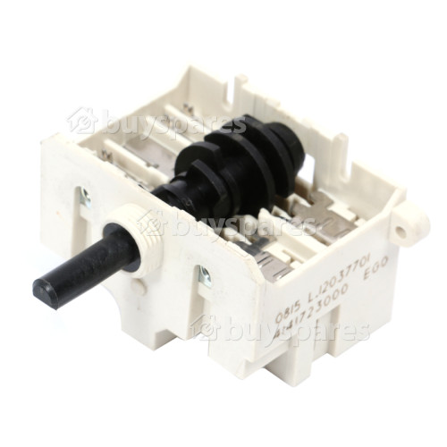 Function Selector Switch BuySpares