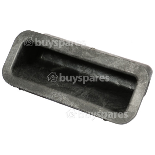 Atlas Oven Handling Plastic