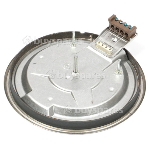 Solid Hotplate Element 2000W