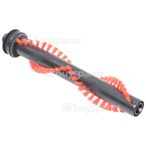 Bissell Rotating Roller Brush BuySpares