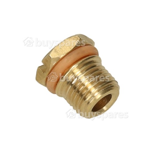 Morphy Richards Boiler Nut