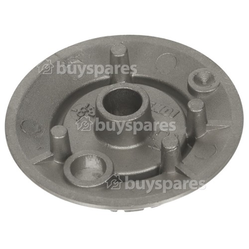 Burner Head Small Auxiliary 65mm