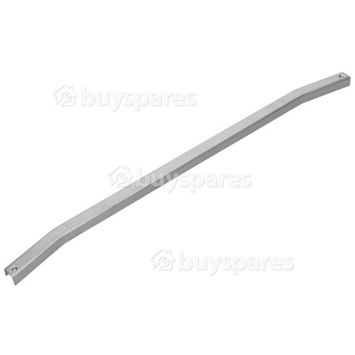 Door Bracing Bar 1.00 0