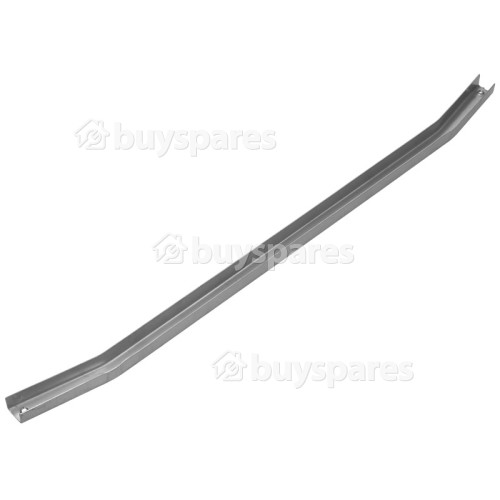 Door Bracing Bar 1.00 0