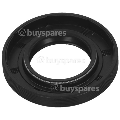 Bearing Water Seal