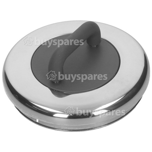 Kenwood Lid Assembly