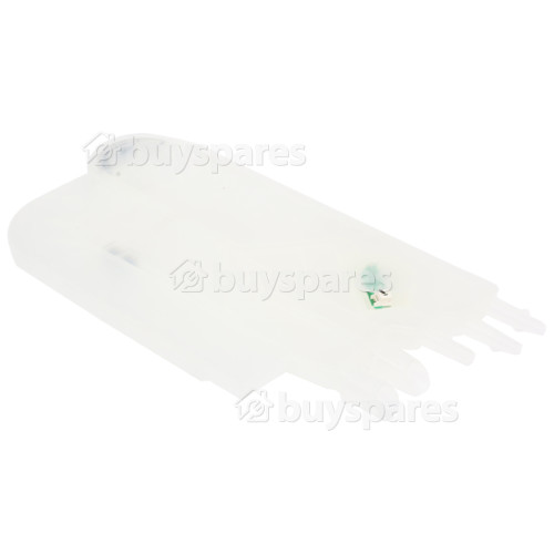 Baumatic BDWF670SL Air Break / Air Breather Assemby ( From S/N 66120932992 ) 12176000003893