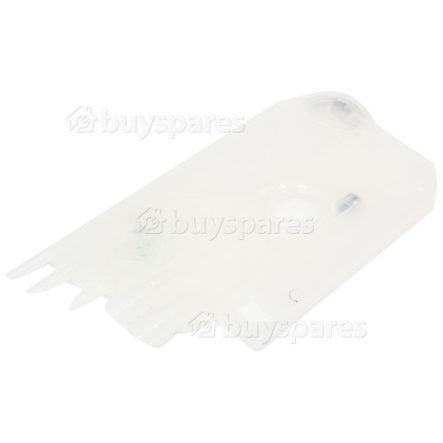 Baumatic BDWF670SL Air Break / Air Breather Assemby ( From S/N 66120932992 ) 12176000003893