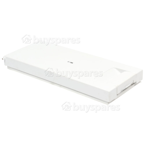 Hoover Kühlschrank-Gefrierfachtür | BuySpares Germany