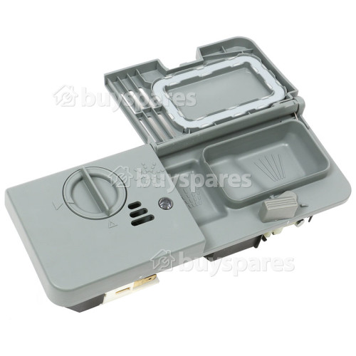 Baumatic Detergent Dispenser