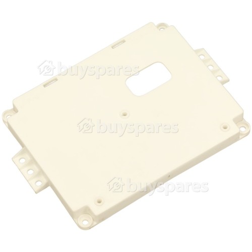 KDW8ST2A Cover - Control Box :