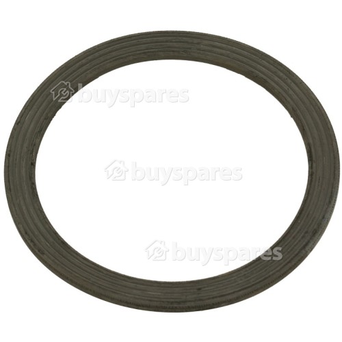 CZ51065 Condenser Gasket 1.00 0