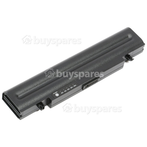 Samsung BA43-00180A Laptop Battery