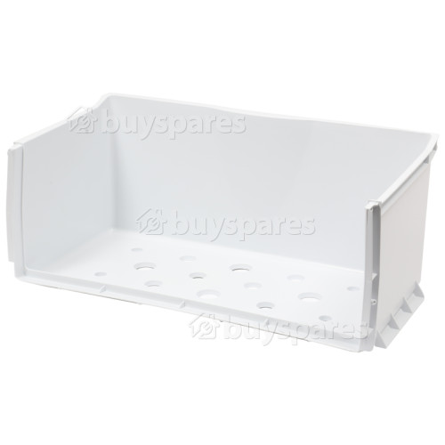 Indesit Biaa 13 V Si Dr Lower Freezer Drawer Buyspares